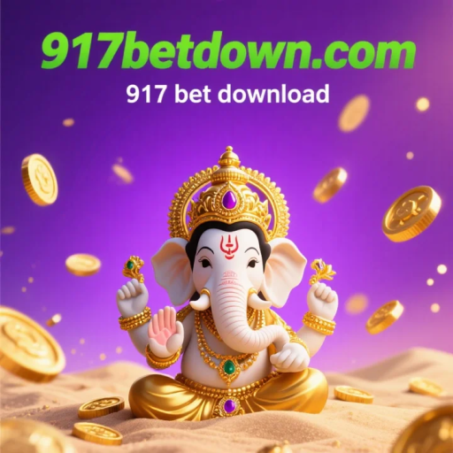 917 bet download