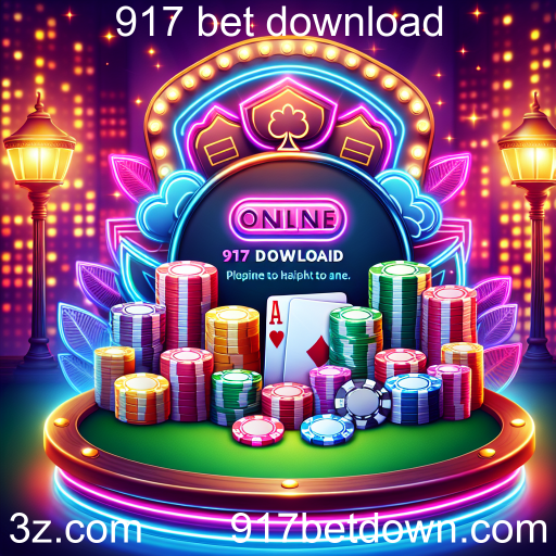 A Ascensão dos Jogos de Mesa no 917 bet download